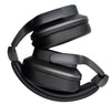 Panther Force Wireless Portable Over Ear Headphones/Speakers "Collection Only"