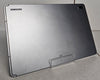 Samsung Galaxy Tab S7 FE 5G 64GB 12.4" - Mystic Black, Unlocked