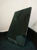 Samsung Galaxy Tab A9+ - 128GB