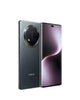 Honor Magic 7 Lite (8GB+512GB) Titanium Black