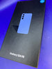 Galaxy S24 FE BOXED NEW