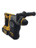 DeWalt DCH273  XR SDS  3 Mode Hamme Drill 18V