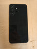 Samsung Galaxy A26 5G 256GB
