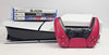 Sony Playstation 5 Slim Disc Edition Bundle