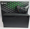 Xbox Series X Console - Boxed