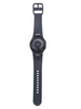 Samsung Galaxy Watch6 44mm BT - Graphite