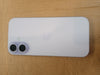 Apple iPhone 17