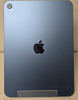 Apple iPad A16 128GB WiFi **143 CYCLE COUNT**