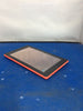 Amazon Kindle Fire 7 (7th Generations)