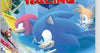 Sonic Team Racing - Nintendo Switch