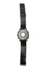 Garmin Forerunner 255 Music Smart Watch