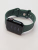 Apple Watch SE 2nd Gen