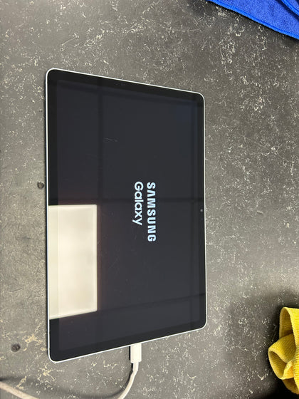 Samsung Galaxy Tab S9 Fe - 6GB RAM, 128GB