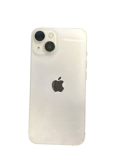 iphone 14 {128GB 87BH}