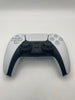 PS5 slim disc