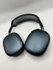 Apple Airpod Max 2024 Headphones Usb-c, Midnight Black, 2nd Gen