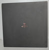Sony Playstation 4 Pro Console, 1TB Black, ***Unboxed, 1 x pad & GTA 5***