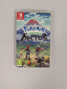 Nintendo Switch Pokémon Legends Arceus
