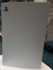 PS5 slim disc