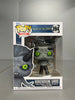 **COLLECTION ONLY** Funko Pop! Rocks: Panic! At The Disco - Brendon Urie (Demon)