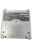 Nintendo Gameboy  advance sp console
