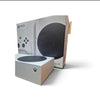 Microsoft Xbox Series S 512GB Console Boxed