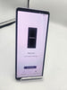 Sony Xperia 10 IV 128GB - Lavender Purple -Tesco / Open Unboxed