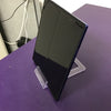 Samsung Galaxy Z Fold7