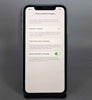 Apple iPhone 11 64GB Green, Unlocked B