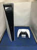 Sony PlayStation 5 Original Digital + Pad