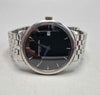 Raymond Weil Toccata 39mm Mens Watch