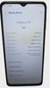 Samsung Galaxy A12 - 64GB
