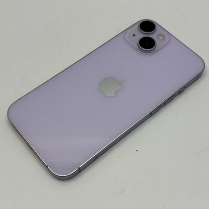 Apple iPhone 14 Unlocked Model A2882 128GB Faulty Parts Only