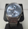 BOSS Women's Grand Tour Stainless Steel Bracelet Watch