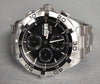 Tag Heuer Aquaracer CAF2010 43mm Stainless Steel Watch