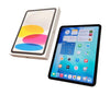 Apple iPad A16 256GB Wifi/Cellular Silver **Boxed**