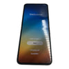 Samsung Galaxy Z Flip6 256GB