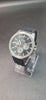 Hugo Mens Twist Watch 1530129 Black mens wrist watch with box and booklet