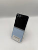 Samsung Z Flip 6 256gb Blue