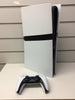Sony PlayStation 5 Pro + Pad