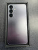 ⭐ SALE ⭐ Samsung Galaxy S25 (128GB) (Boxed)