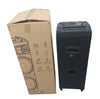 Vizitec Colossus 210 Bluetooth Speaker 1600w with microphone and remote Boxed new