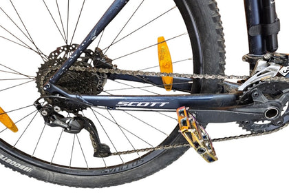 Scott Aspect 940 Bike L