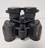 Nikon Action 7-15x35 Zoom Porro Prism Binoculars