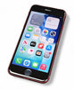 Apple iPhone SE 3rd Gen 64GB Unlocked Red**Unboxed**