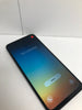 Samsung Galaxy A05s - 64 GB, Black