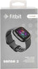 Fitbit Sense 2 - Shadow Grey/Graphite