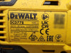 DeWalt Combi Drill Cordless Compact Lightweight DCD778 Brushless Li-Ion 5Ah 18V