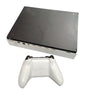 Microsoft XBox One S 1TB**Unboxed**