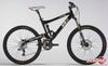 2008 Commencal Meta 5.5.1 XT 18" Frame / 26" Wheels **Collection Only**